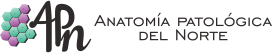 Anatomía Patológica del Norte